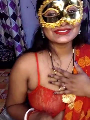 Stripchat-Public.Show-f-Hotty-rimi-2025.03.21.041936