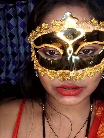 Stripchat-Public.Show-f-Hotty-rimi-2025.03.21.041936