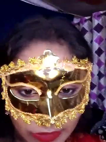 Stripchat-Public.Show-f-Hotty-rimi-2025.03.21.041936