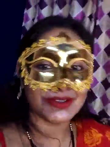 Stripchat-Public.Show-f-Hotty-rimi-2025.03.21.041936