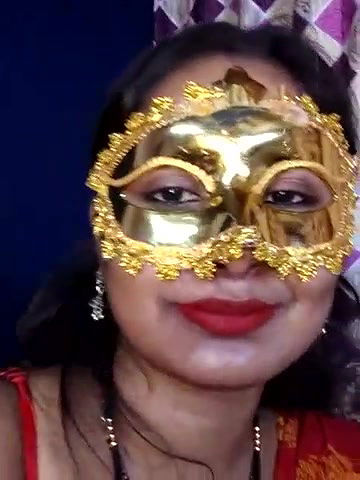 Stripchat-Public.Show-f-Hotty-rimi-2025.03.21.041936