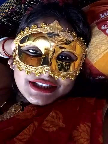 Stripchat-Public.Show-f-Hotty-rimi-2025.03.21.041936