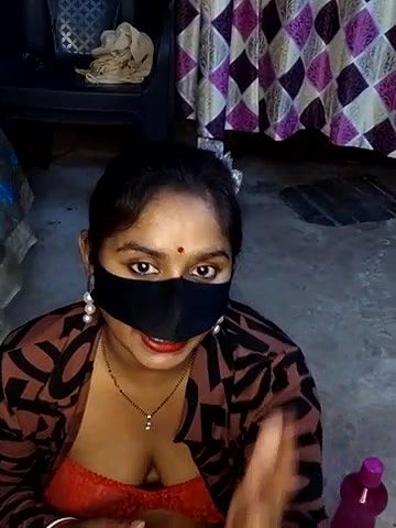 Stripchat-Public.Show-f-Hotty-rimi-2025.03.21.053537