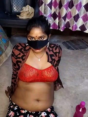 Stripchat-Public.Show-f-Hotty-rimi-2025.03.21.053537