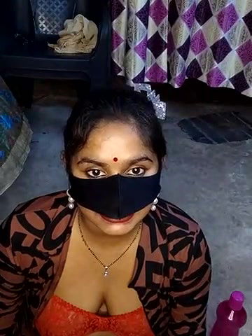 Stripchat-Public.Show-f-Hotty-rimi-2025.03.21.053537