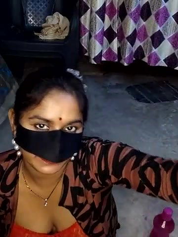 Stripchat-Public.Show-f-Hotty-rimi-2025.03.21.053537