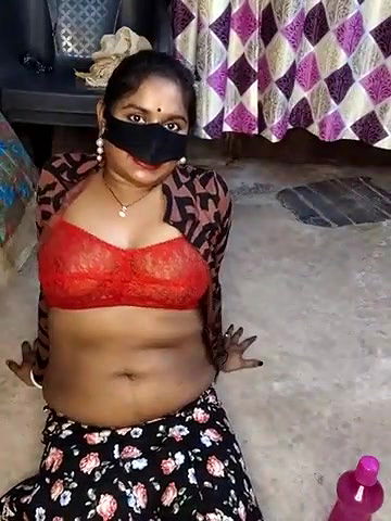 Stripchat-Public.Show-f-Hotty-rimi-2025.03.21.053537