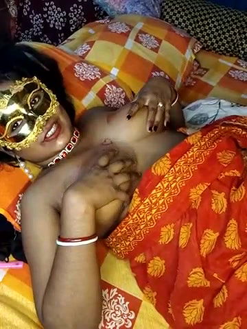 Stripchat-Public.Show-f-Hotty-rimi-2025.03.21.122505