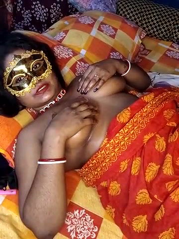 Stripchat-Public.Show-f-Hotty-rimi-2025.03.21.122505