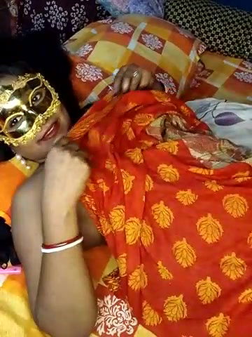 Stripchat-Public.Show-f-Hotty-rimi-2025.03.21.122505