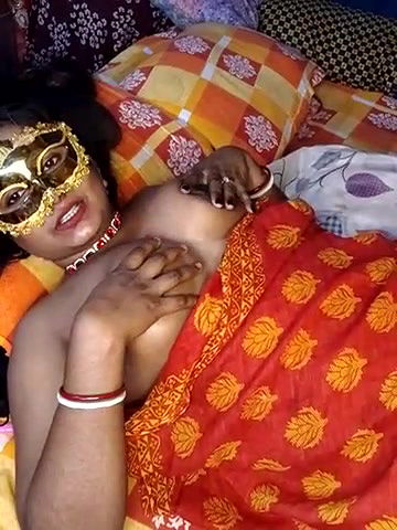 Stripchat-Public.Show-f-Hotty-rimi-2025.03.21.122505