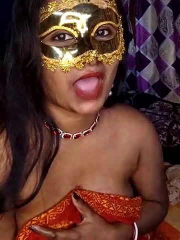 Stripchat-Public.Show-f-Hotty-rimi-2025.03.21.122505
