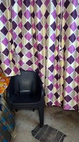 Stripchat-Public.Show-f-Hotty-rimi-2025.03.21.135845