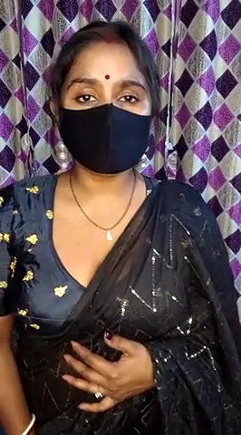 Stripchat-Public.Show-f-Hotty-rimi-2025.03.21.135845