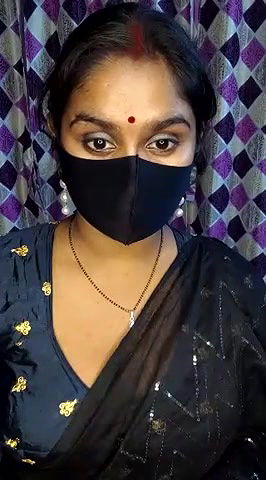 Stripchat-Public.Show-f-Hotty-rimi-2025.03.21.135845