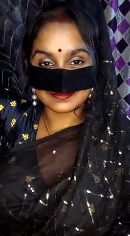 Stripchat-Public.Show-f-Hotty-rimi-2025.03.21.135845