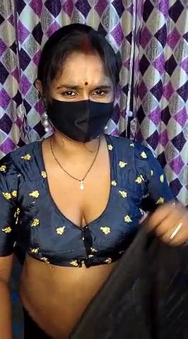 Stripchat-Public.Show-f-Hotty-rimi-2025.03.21.135845