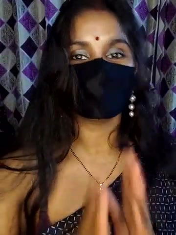 Stripchat-Public.Show-f-Hotty-rimi-2025.03.21.152356