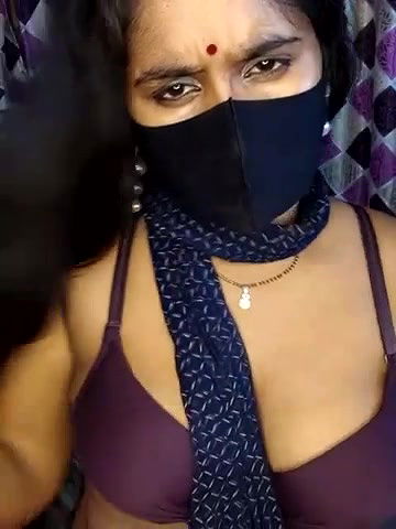 Stripchat-Public.Show-f-Hotty-rimi-2025.03.21.152356