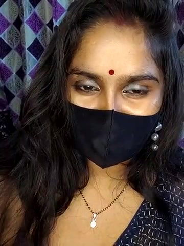 Stripchat-Public.Show-f-Hotty-rimi-2025.03.21.152356