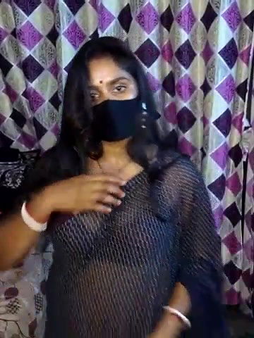 Stripchat-Public.Show-f-Hotty-rimi-2025.03.21.152356