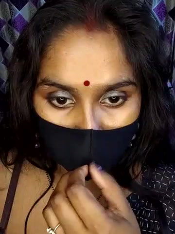 Stripchat-Public.Show-f-Hotty-rimi-2025.03.21.152356