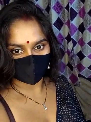 Stripchat-Public.Show-f-Hotty-rimi-2025.03.21.152356