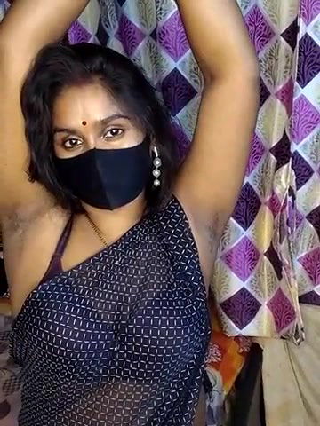 Stripchat-Public.Show-f-Hotty-rimi-2025.03.21.152356