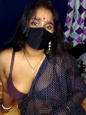 Stripchat-Public.Show-f-Hotty-rimi-2025.03.21.152356