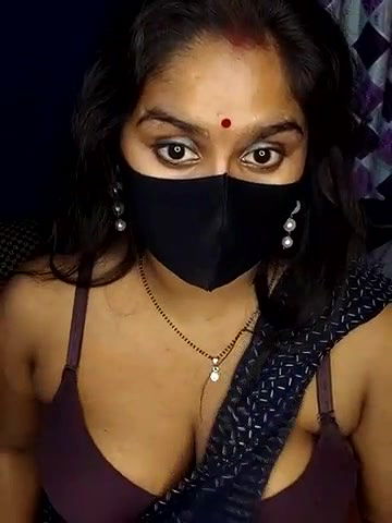 Stripchat-Public.Show-f-Hotty-rimi-2025.03.21.152356