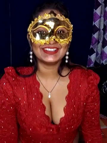 Stripchat-Public.Show-f-Hotty-rimi-2025.03.22.044143