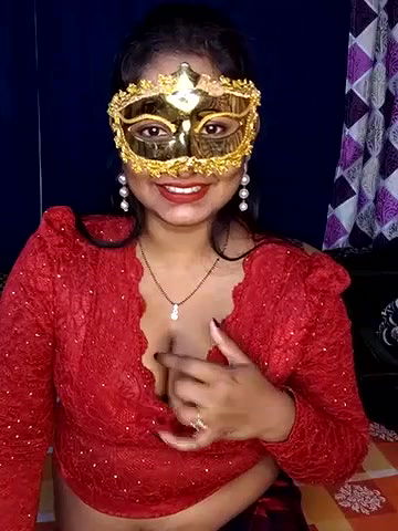 Stripchat-Public.Show-f-Hotty-rimi-2025.03.22.044143