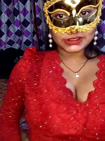 Stripchat-Public.Show-f-Hotty-rimi-2025.03.22.044143