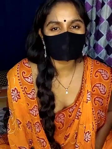 Stripchat-Public.Show-f-Hotty-rimi-2025.03.22.143915