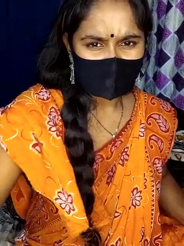 Stripchat-Public.Show-f-Hotty-rimi-2025.03.22.143915