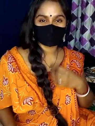 Stripchat-Public.Show-f-Hotty-rimi-2025.03.22.143915