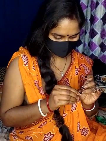 Stripchat-Public.Show-f-Hotty-rimi-2025.03.22.143915