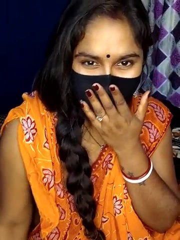 Stripchat-Public.Show-f-Hotty-rimi-2025.03.22.143915