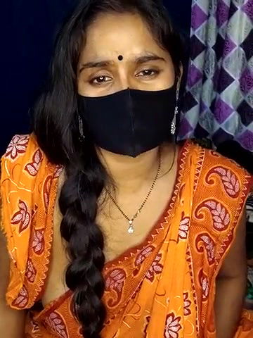 Stripchat-Public.Show-f-Hotty-rimi-2025.03.22.143915