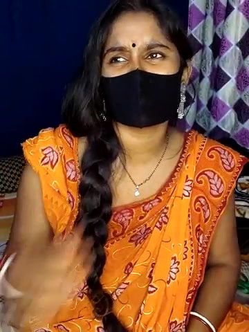 Stripchat-Public.Show-f-Hotty-rimi-2025.03.22.143915