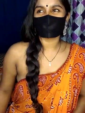 Stripchat-Public.Show-f-Hotty-rimi-2025.03.22.143915