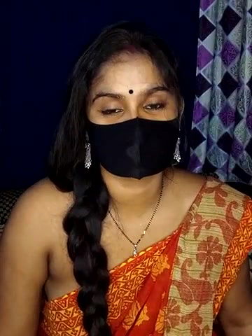 Stripchat-Public.Show-f-Hotty-rimi-2025.03.23.054516