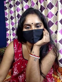 Stripchat-Public.Show-f-Hotty-rimi-2025.03.23.070626