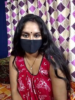 Stripchat-Public.Show-f-Hotty-rimi-2025.03.23.070626