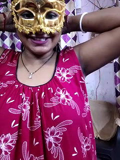 Stripchat-Public.Show-f-Hotty-rimi-2025.03.23.070626