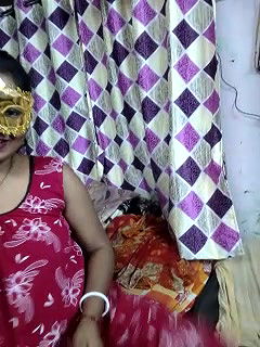 Stripchat-Public.Show-f-Hotty-rimi-2025.03.23.070626