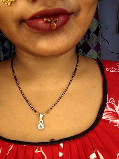 Stripchat-Public.Show-f-Hotty-rimi-2025.03.23.070626