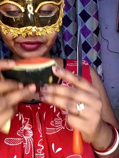 Stripchat-Public.Show-f-Hotty-rimi-2025.03.23.070626