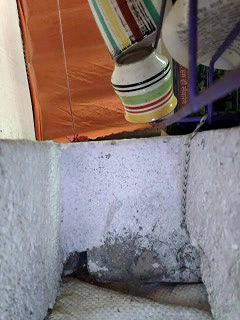 Stripchat-Public.Show-f-Hotty-rimi-2025.03.24.081020