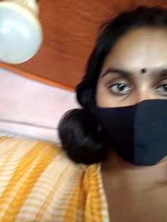 Stripchat-Public.Show-f-Hotty-rimi-2025.03.24.081020